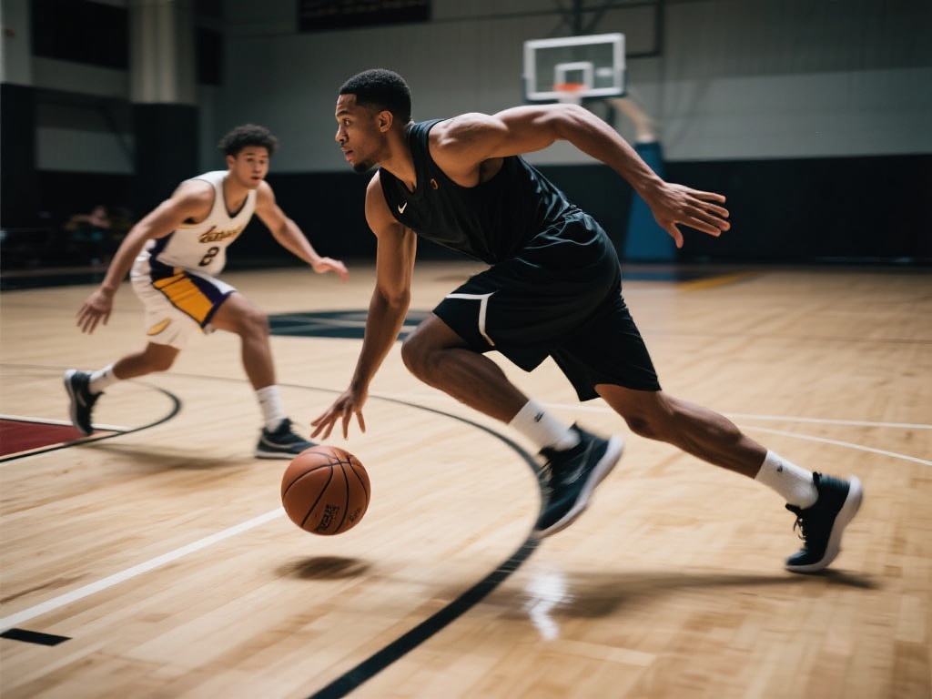 从赛前的战 从赛前的战