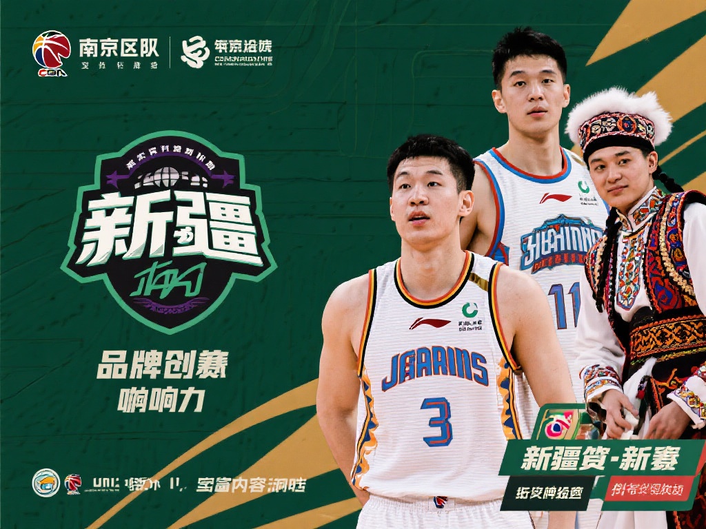 赛的精彩瞬 赛的精彩瞬