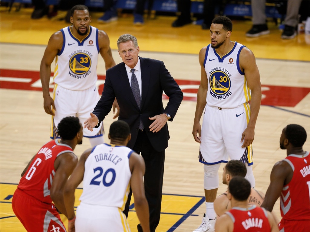 现了顽强的 现了顽强的