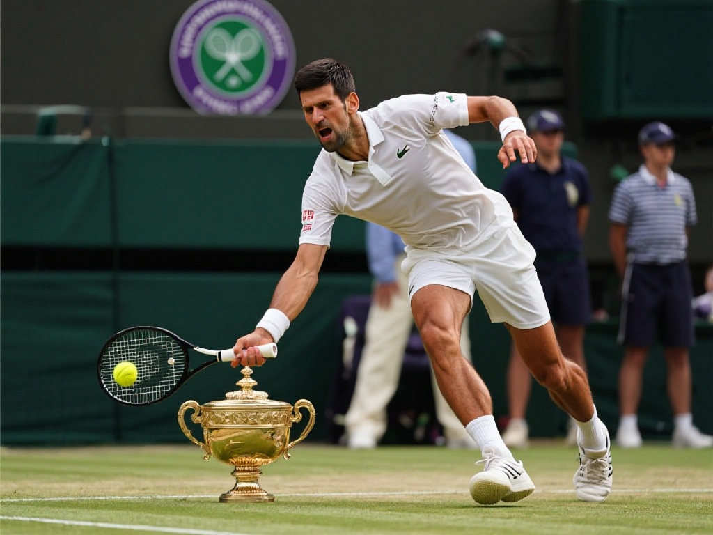 也让更多人 也让更多人