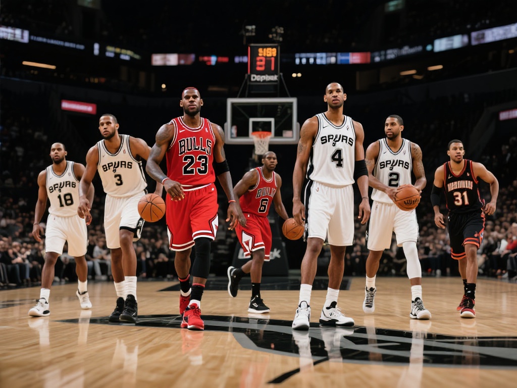 力就在于不 力就在于不