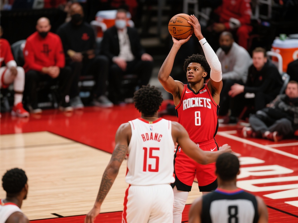 铿锵玫瑰 铿锵玫瑰