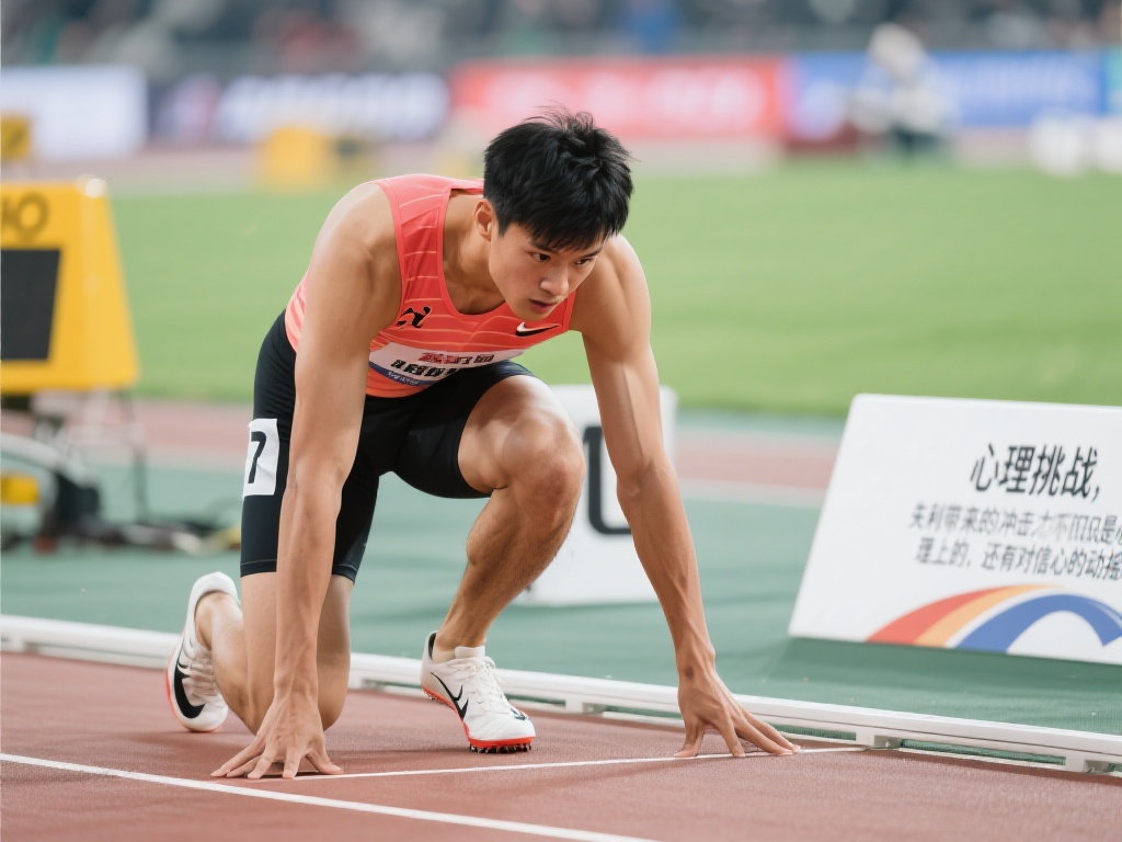 及出色的脚 及出色的脚