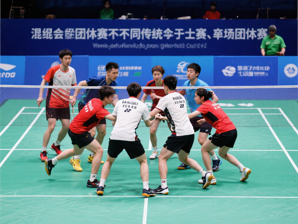 或许是拜仁 或许是拜仁