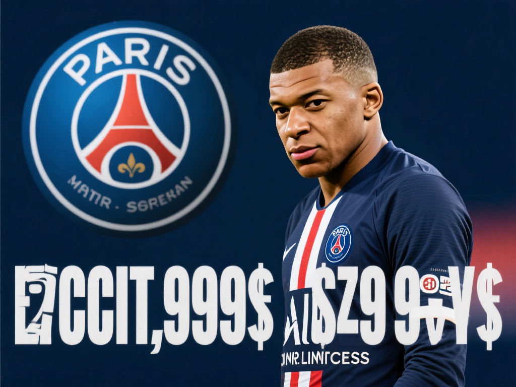 门将引援的 门将引援的