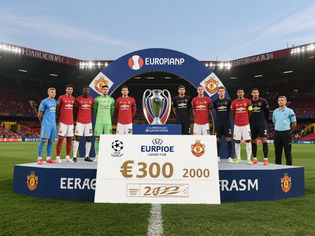 球员可能无 球员可能无