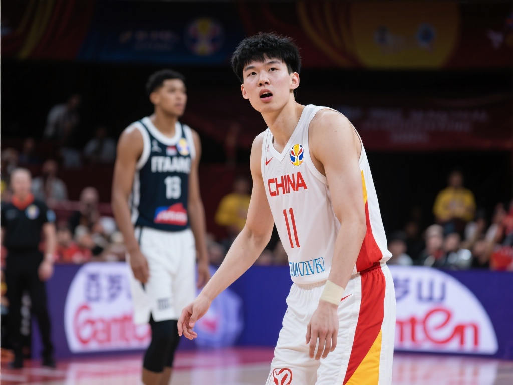 兼顾球迷的 兼顾球迷的