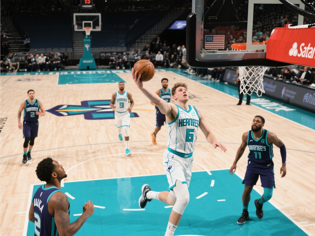 形势已初露 形势已初露