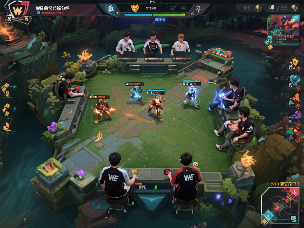 普及足球知 普及足球知