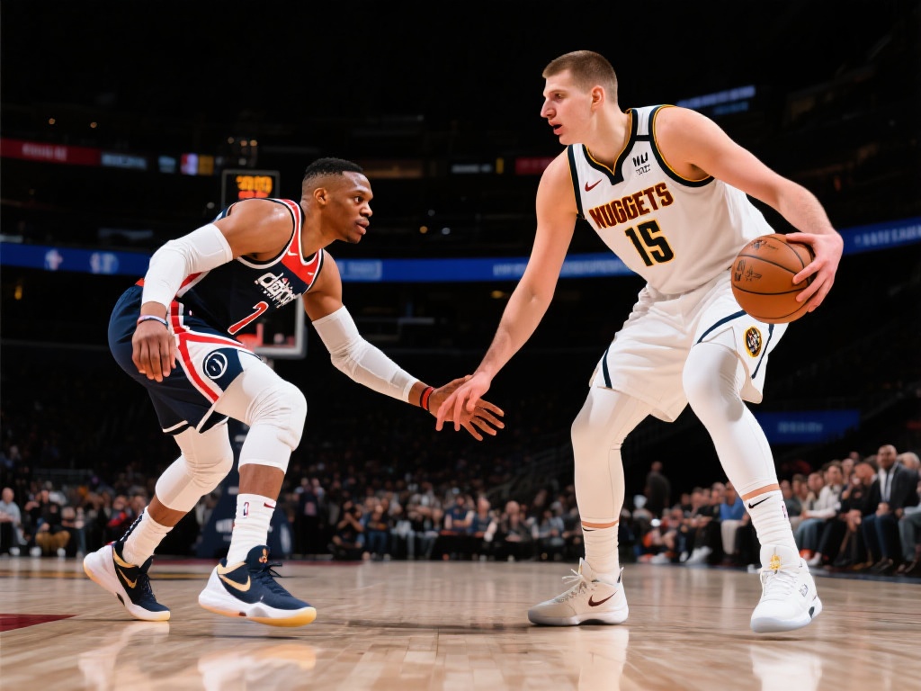 生涯并非一 生涯并非一