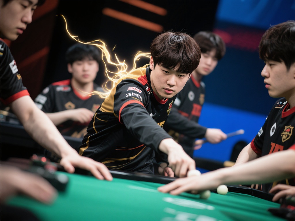 平等的肯定 平等的肯定