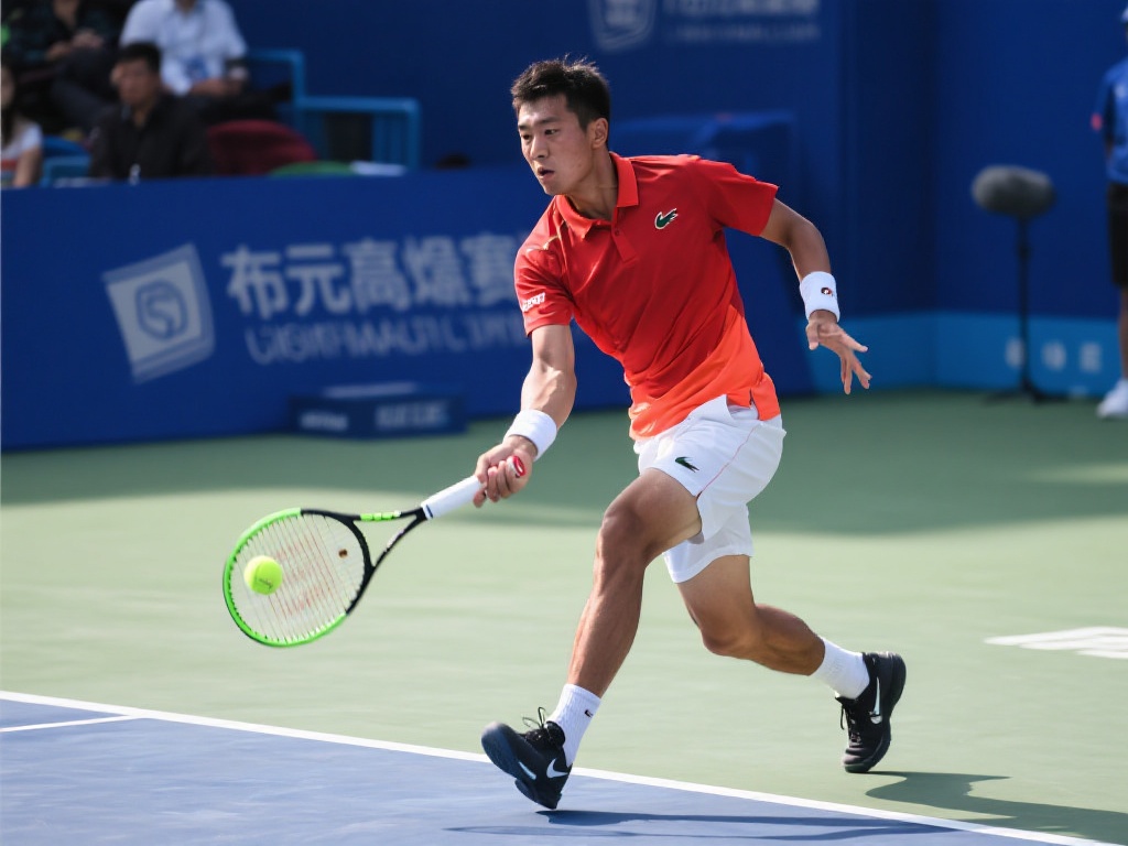 的小组赛埋 的小组赛埋