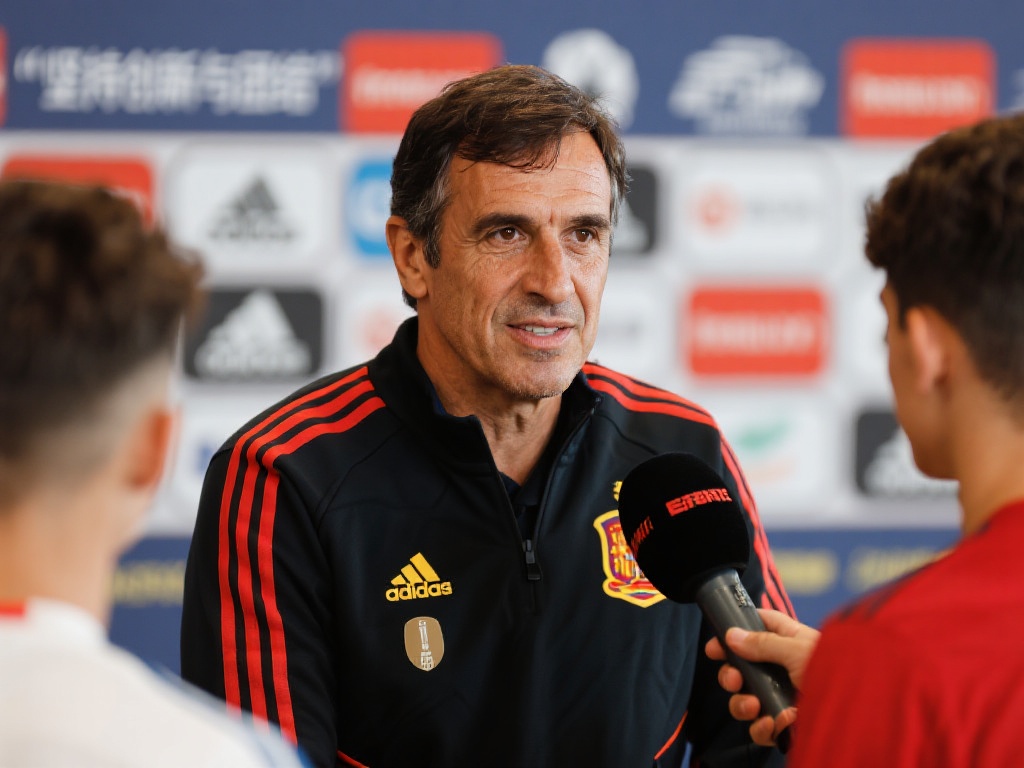 固的防线和 固的防线和