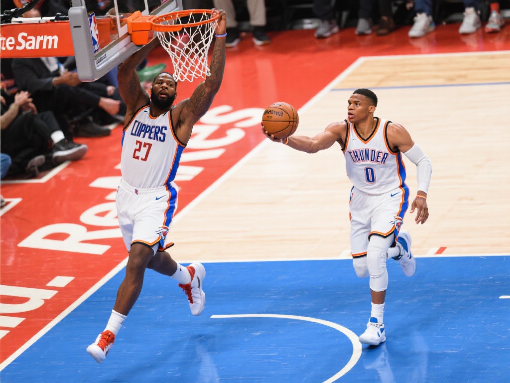 来的纯粹快 来的纯粹快