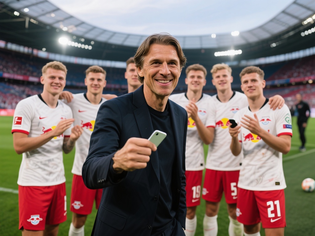 比赛细节解 比赛细节解