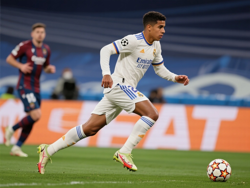 球员和俱乐 球员和俱乐