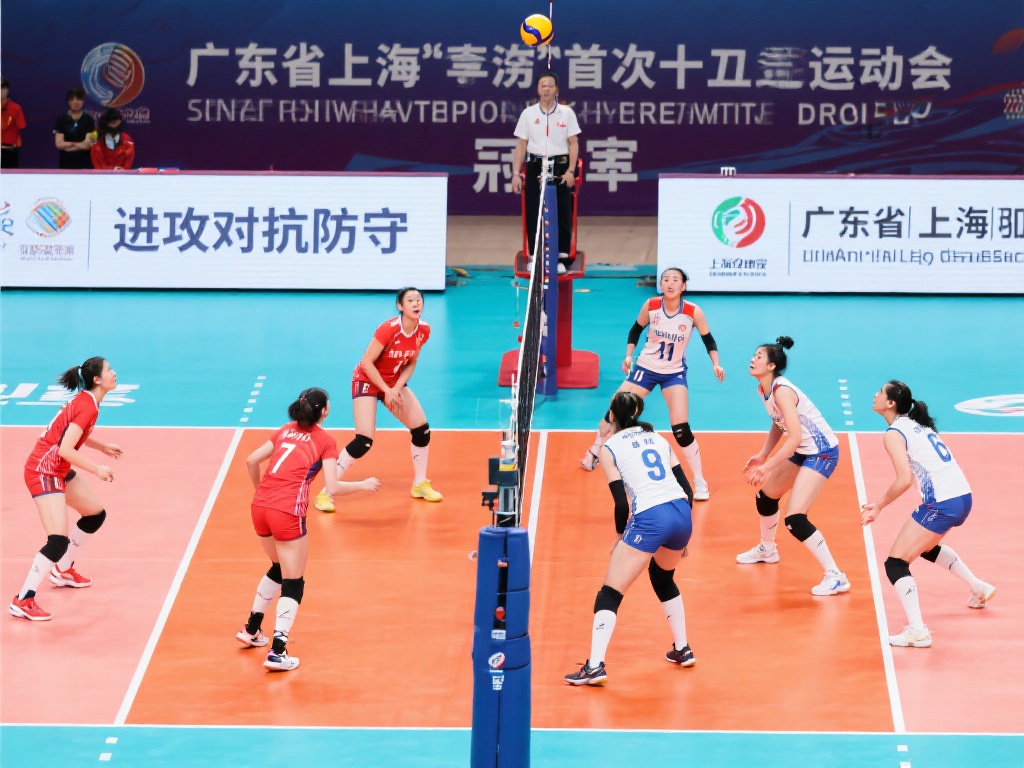 格雷茨卡的 格雷茨卡的