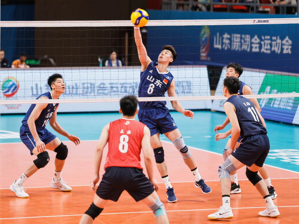 的体育场馆 的体育场馆