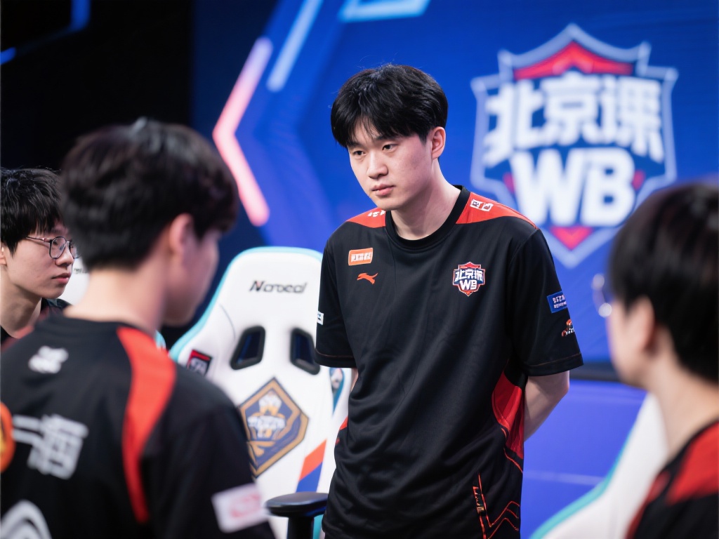 历史上留下 历史上留下