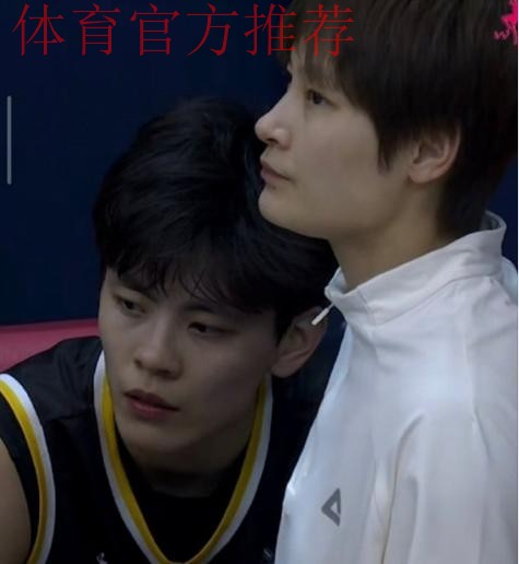 总决赛重演！广东女篮加时逆转四川升联赛第一 杨舒予23+7+6