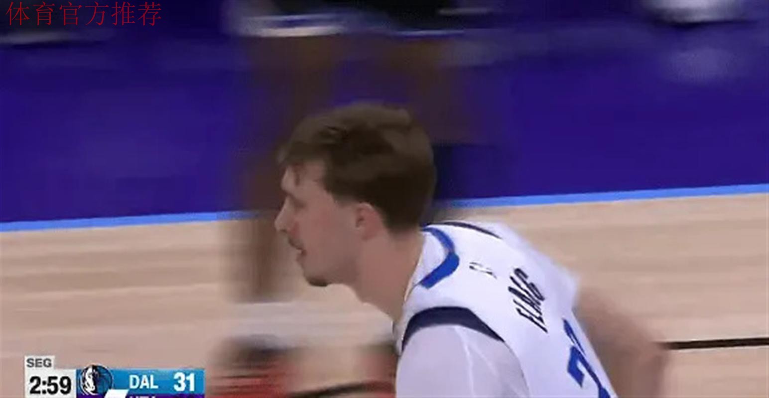 弗拉格42分超越詹姆斯成最年轻40+球员 弗拉格42分超越詹姆斯成最年轻40+球员